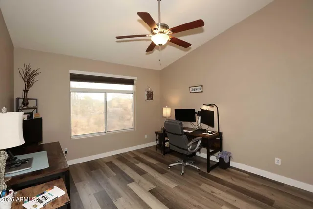 $995,000 | 1105 North 110th Street, Mesa, AZ 85207