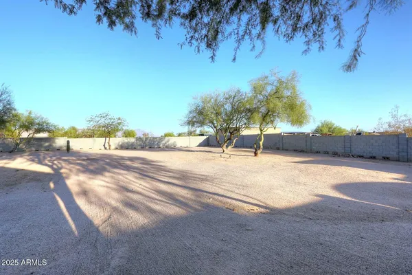 $995,000 | 1105 North 110th Street, Mesa, AZ 85207