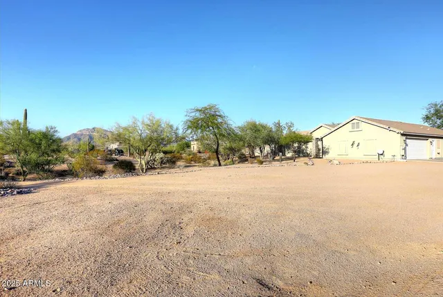 $995,000 | 1105 North 110th Street, Mesa, AZ 85207