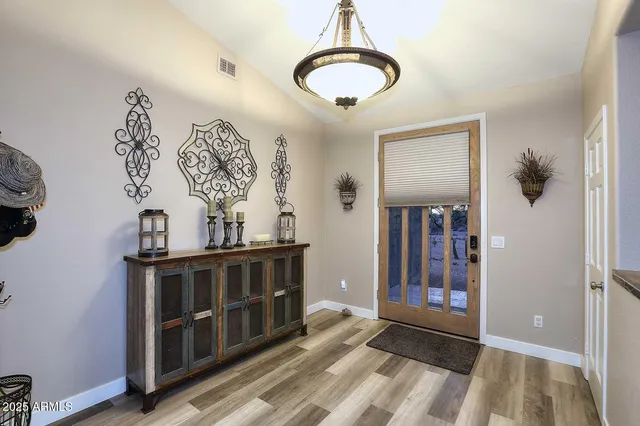$995,000 | 1105 North 110th Street, Mesa, AZ 85207