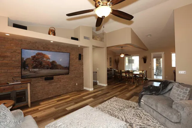 $995,000 | 1105 North 110th Street, Mesa, AZ 85207