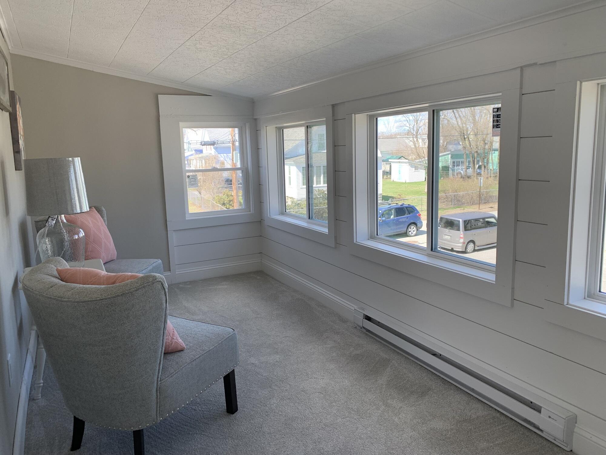 6 Berwick Road Sanford, ME 04073 - Photo 16 of 24 13 bro