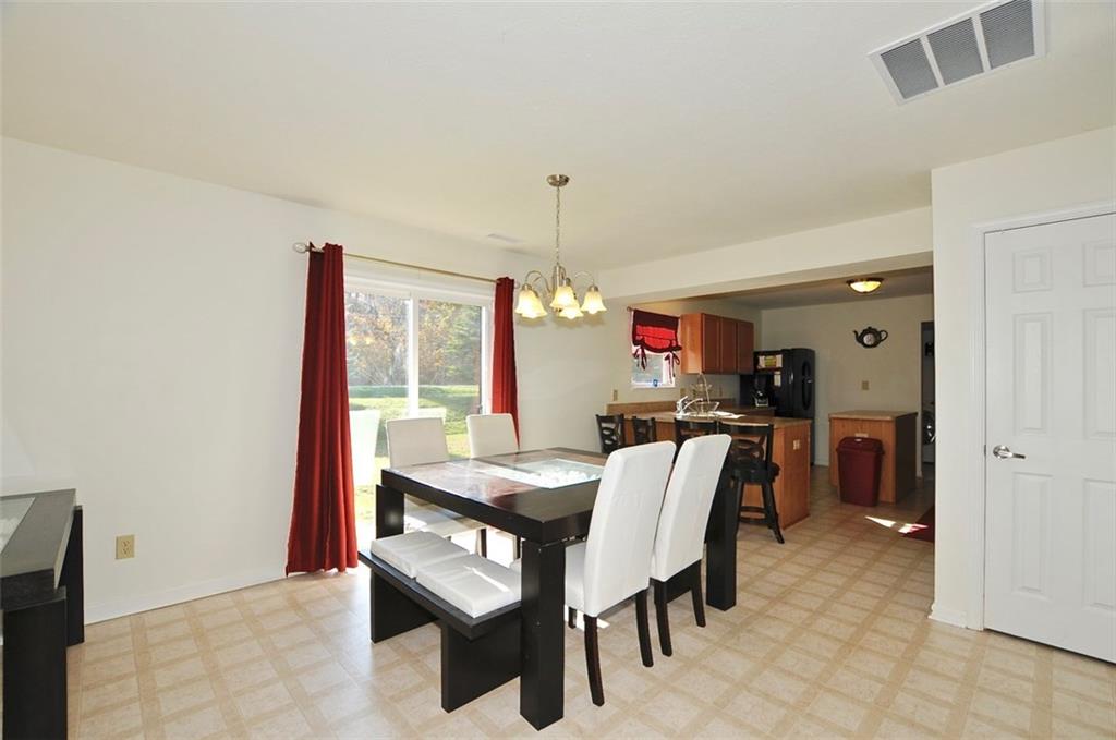 8365 Exton Road Indianapolis, IN 46239 - Photo 11 of 29 Gallery Image 11