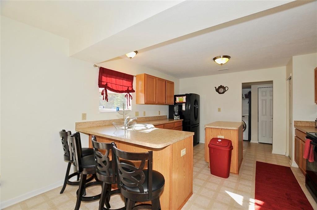8365 Exton Road Indianapolis, IN 46239 - Photo 12 of 29 Gallery Image 12