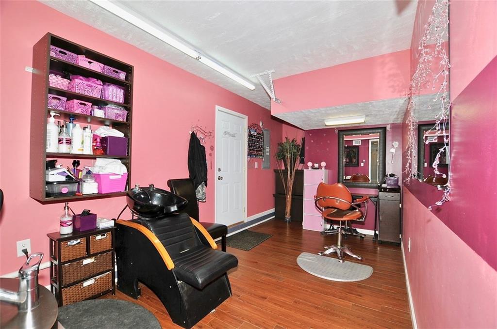 8365 Exton Road Indianapolis, IN 46239 - Photo 14 of 29 Gallery Image 14