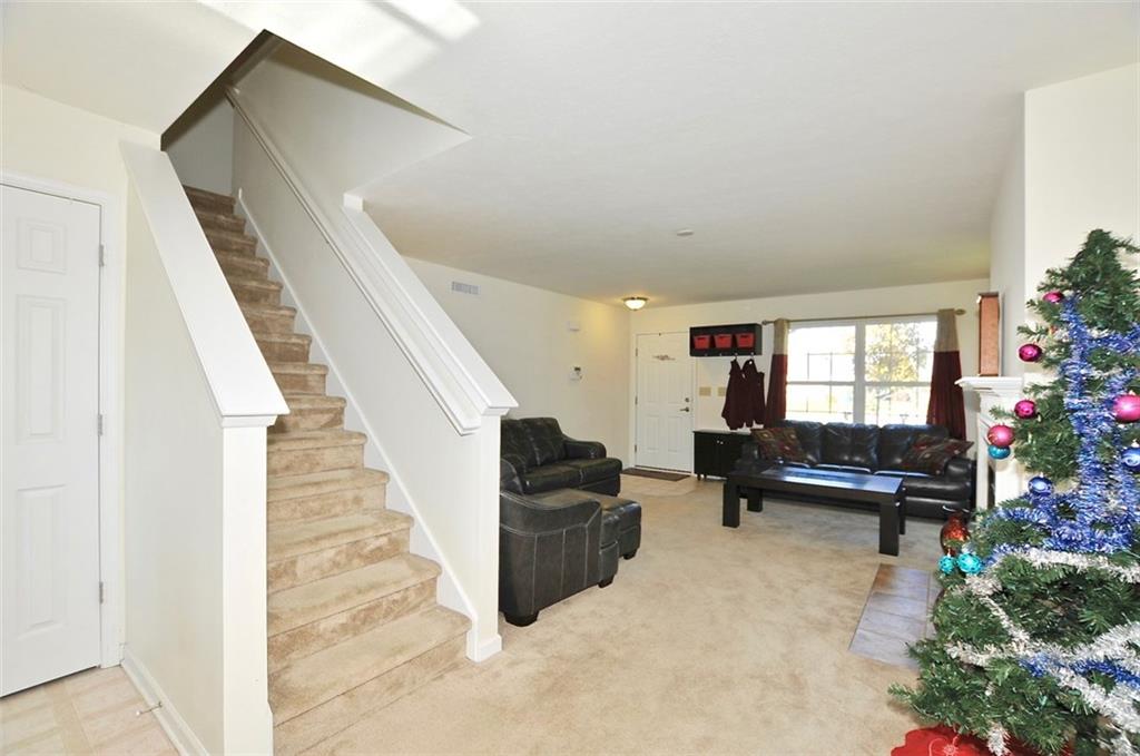 8365 Exton Road Indianapolis, IN 46239 - Photo 15 of 29 Gallery Image 15