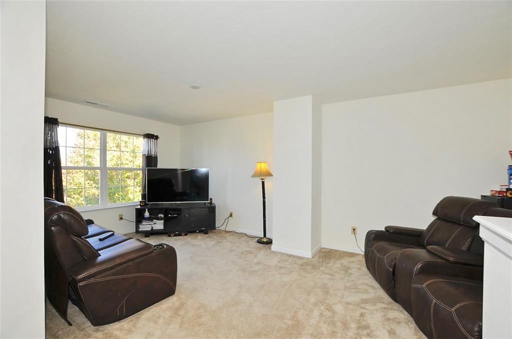8365 Exton Road Indianapolis, IN 46239 - Photo 16 of 29 Gallery Image 16