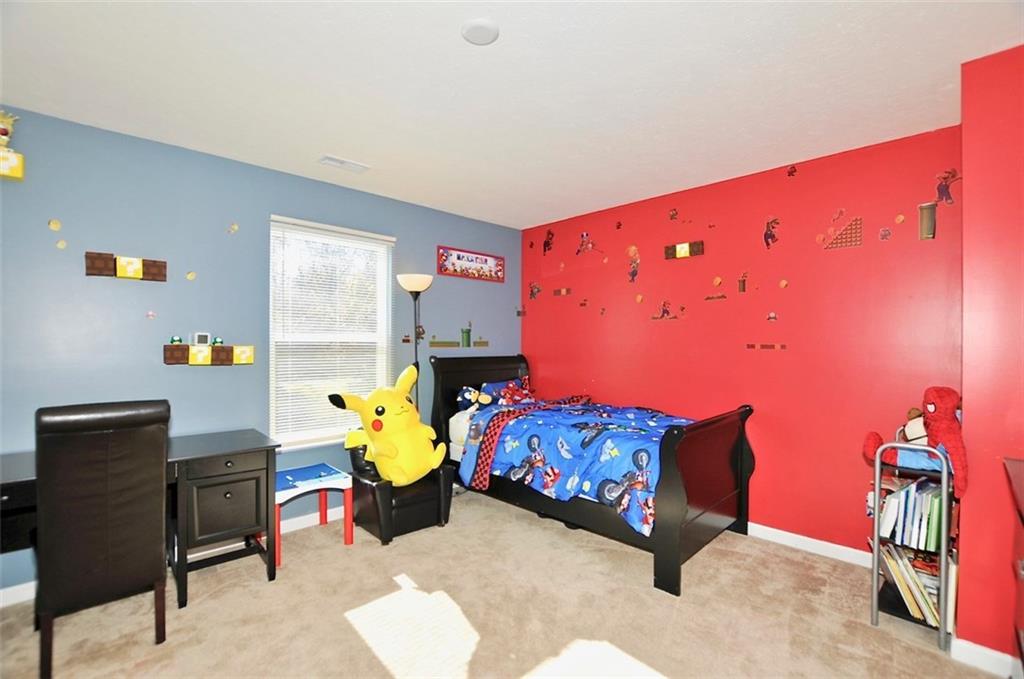 8365 Exton Road Indianapolis, IN 46239 - Photo 17 of 29 Gallery Image 17