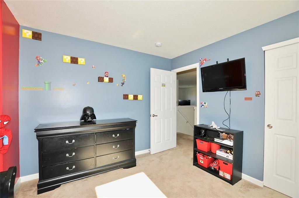 8365 Exton Road Indianapolis, IN 46239 - Photo 18 of 29 Gallery Image 18
