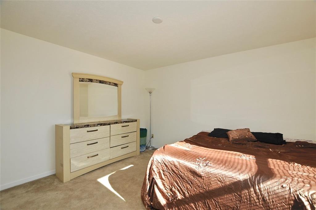 8365 Exton Road Indianapolis, IN 46239 - Photo 19 of 29 Gallery Image 19