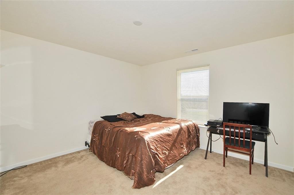 8365 Exton Road Indianapolis, IN 46239 - Photo 20 of 29 Gallery Image 20