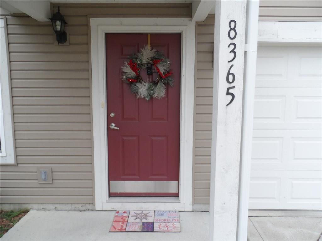 8365 Exton Road Indianapolis, IN 46239 - Photo 3 of 29 Gallery Image 3