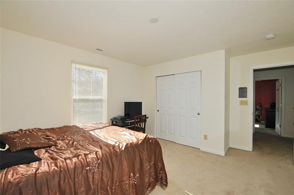 8365 Exton Road Indianapolis, IN 46239 - Photo 21 of 29 Gallery Image 21
