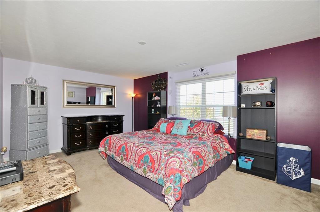 8365 Exton Road Indianapolis, IN 46239 - Photo 23 of 29 Gallery Image 23