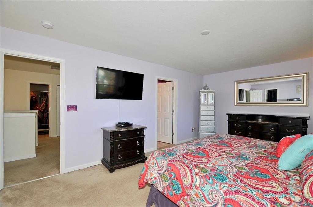 8365 Exton Road Indianapolis, IN 46239 - Photo 24 of 29 Gallery Image 24