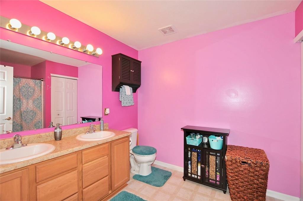 8365 Exton Road Indianapolis, IN 46239 - Photo 25 of 29 Gallery Image 25