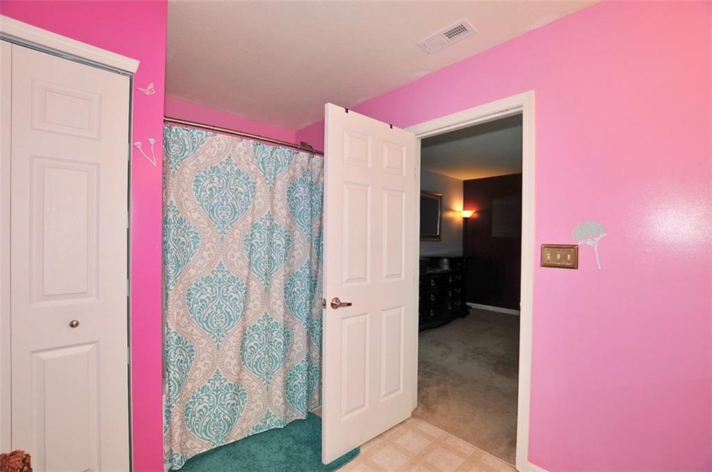 8365 Exton Road Indianapolis, IN 46239 - Photo 26 of 29 Gallery Image 26