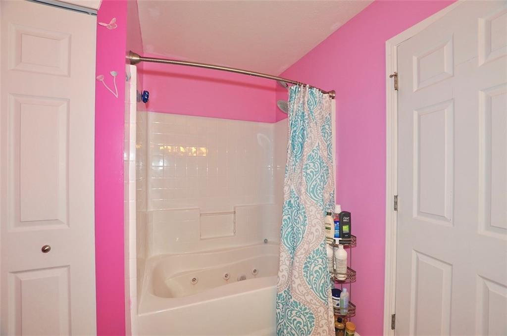 8365 Exton Road Indianapolis, IN 46239 - Photo 27 of 29 Gallery Image 27