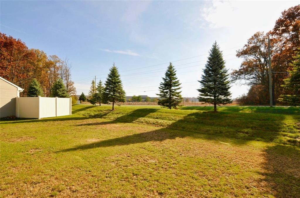 8365 Exton Road Indianapolis, IN 46239 - Photo 29 of 29 Gallery Image 29