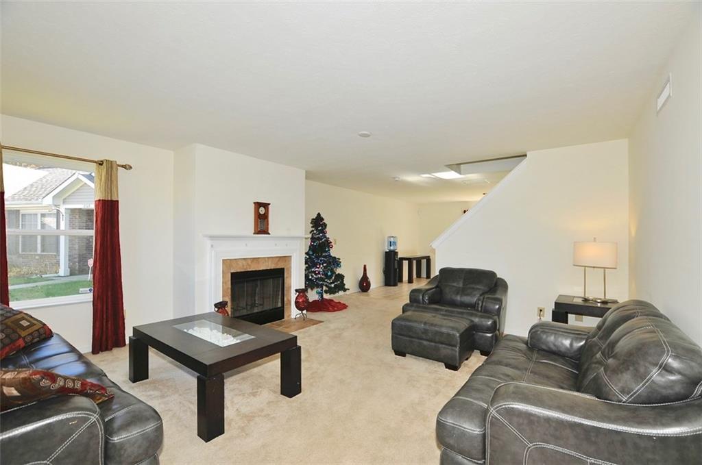 8365 Exton Road Indianapolis, IN 46239 - Photo 5 of 29 Gallery Image 5