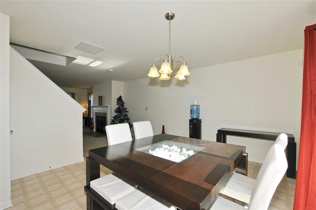 8365 Exton Road Indianapolis, IN 46239 - Photo 6 of 29 Gallery Image 6