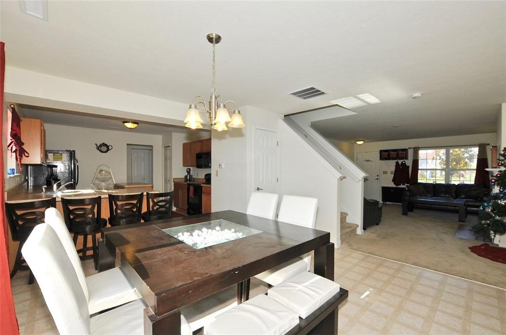 8365 Exton Road Indianapolis, IN 46239 - Photo 8 of 29 Gallery Image 8