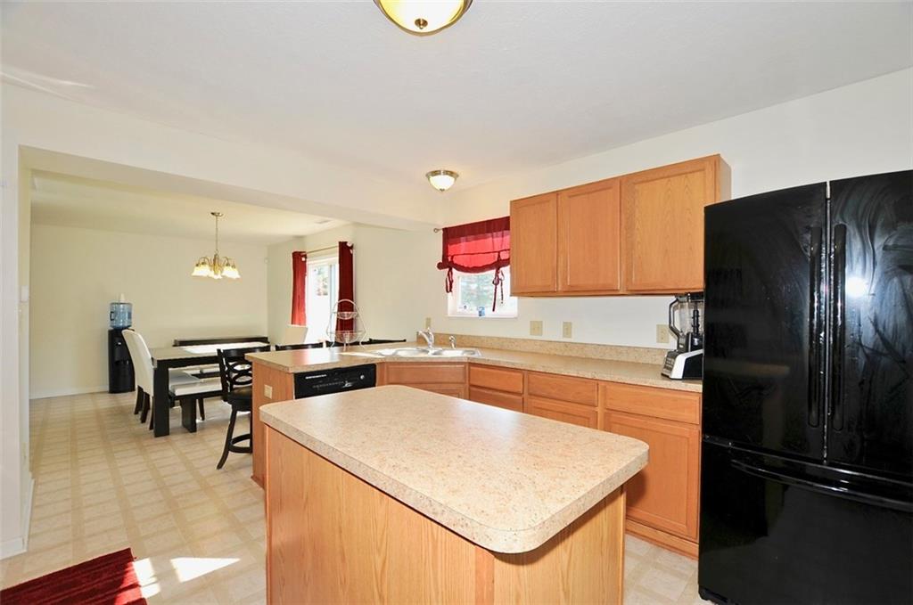 8365 Exton Road Indianapolis, IN 46239 - Photo 9 of 29 Gallery Image 9