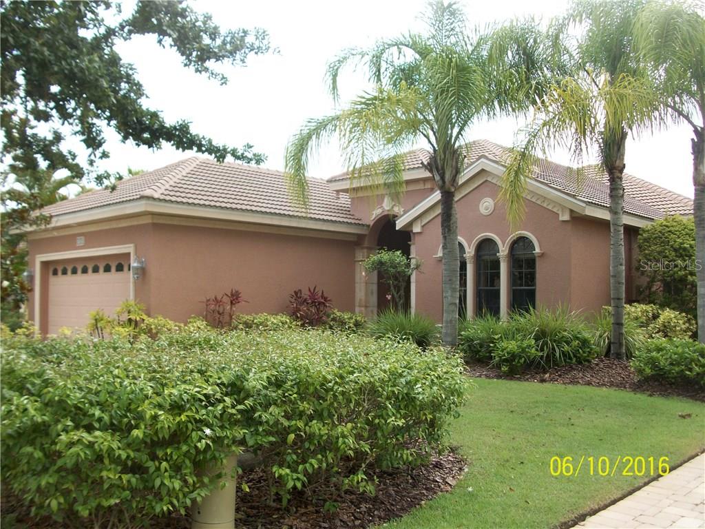 7320 Riviera Cove Lakewood Ranch, FL 34202 - Photo 1 of 1 Gallery Image 1
