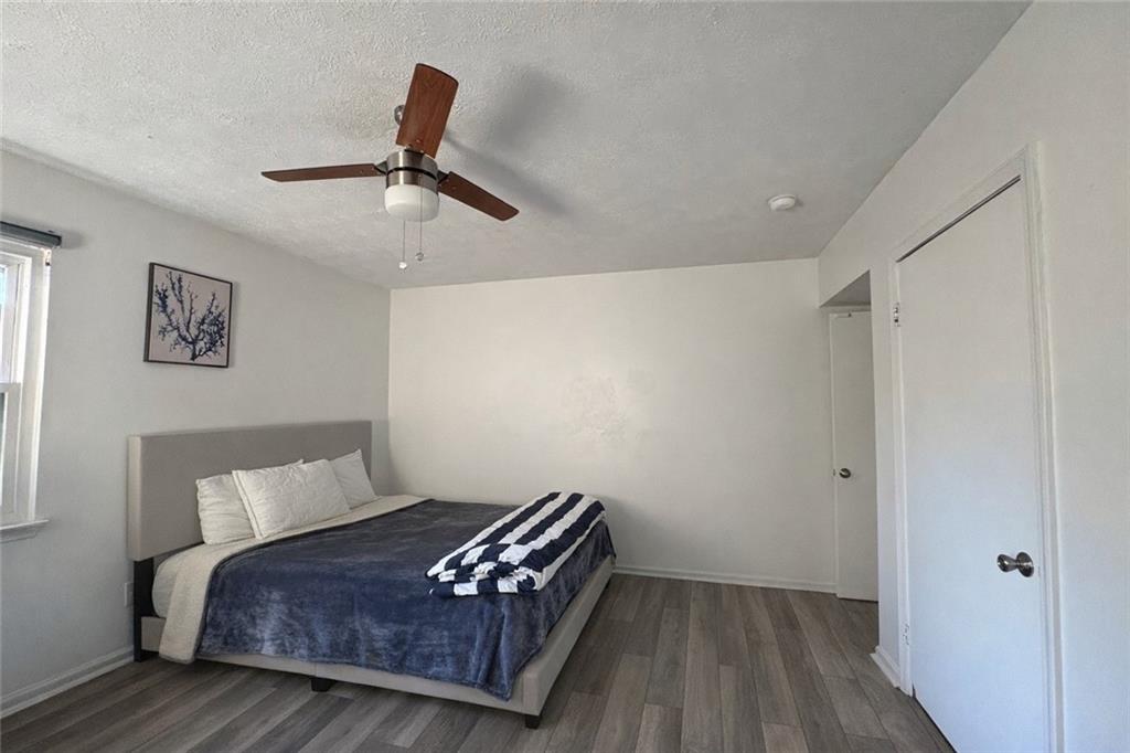 752 Pebble Creek Drive Norcross, GA 30093 - Photo 11 of 15