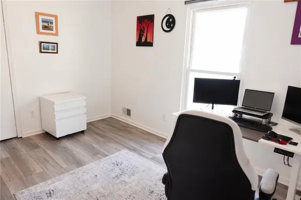 $2,200 | 752 Pebble Creek Drive, Norcross, GA 30093