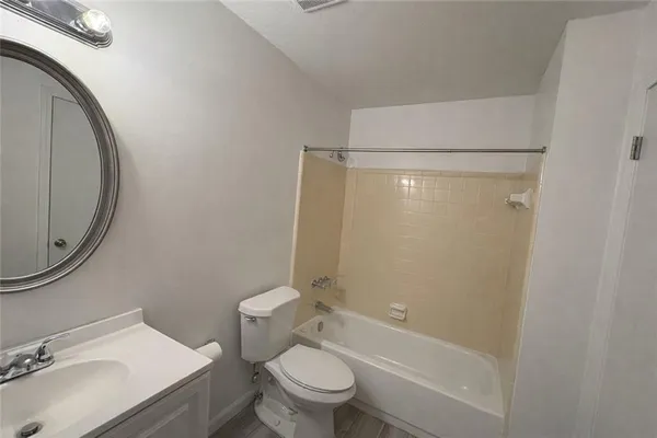 $2,200 | 752 Pebble Creek Drive, Norcross, GA 30093