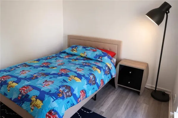 $2,200 | 752 Pebble Creek Drive, Norcross, GA 30093