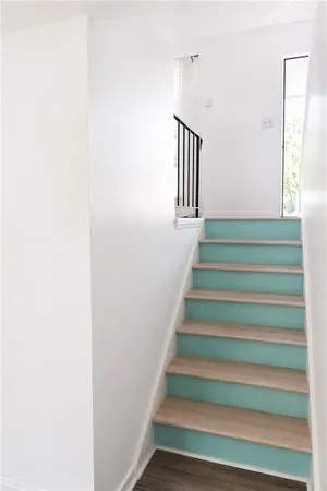 $2,200 | 752 Pebble Creek Drive, Norcross, GA 30093