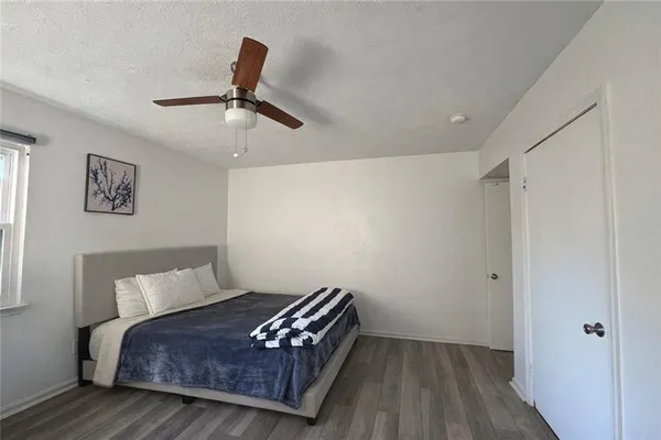 $2,200 | 752 Pebble Creek Drive, Norcross, GA 30093