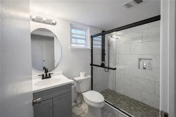 $2,200 | 752 Pebble Creek Drive, Norcross, GA 30093