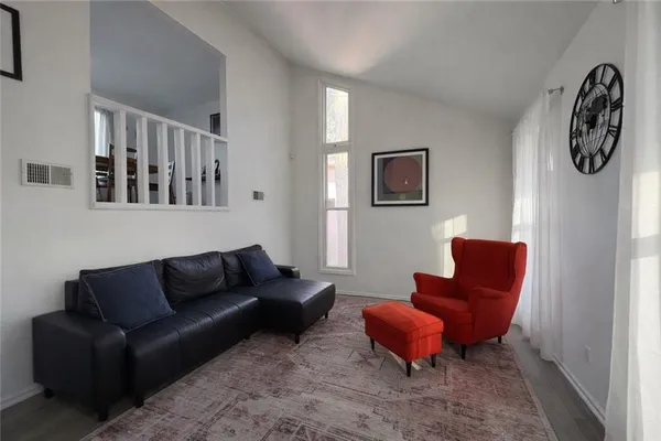 $2,200 | 752 Pebble Creek Drive, Norcross, GA 30093