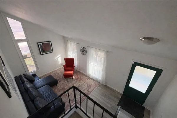 $2,200 | 752 Pebble Creek Drive, Norcross, GA 30093