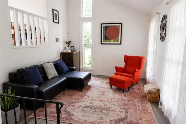 $2,200 | 752 Pebble Creek Drive, Norcross, GA 30093