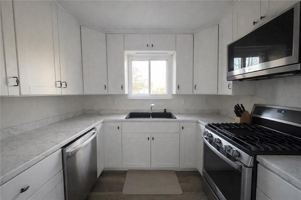 752 Pebble Creek Drive Norcross, GA 30093 - Photo 4 of 15