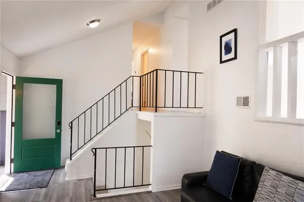 $2,200 | 752 Pebble Creek Drive, Norcross, GA 30093