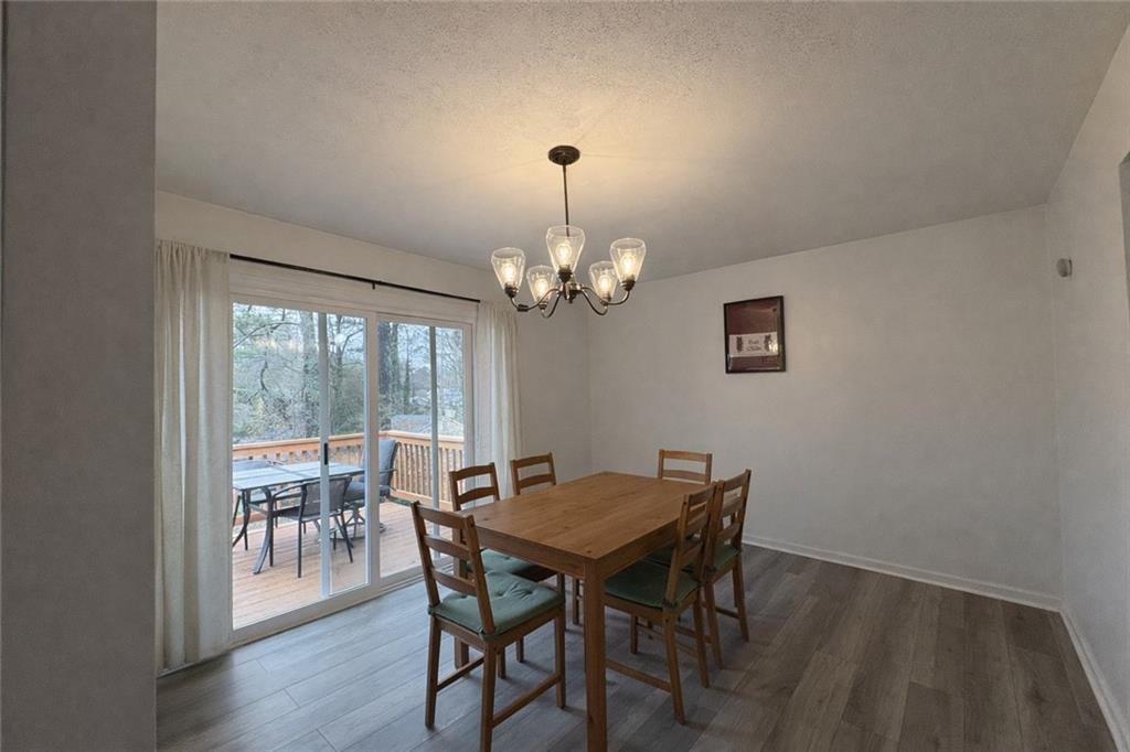 752 Pebble Creek Drive Norcross, GA 30093 - Photo 5 of 15