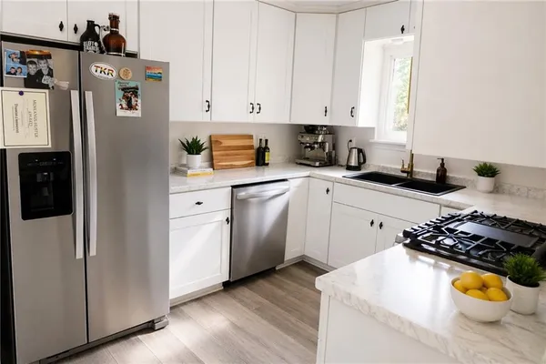 $2,200 | 752 Pebble Creek Drive, Norcross, GA 30093