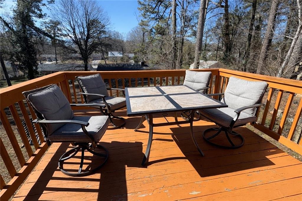 752 Pebble Creek Drive Norcross, GA 30093 - Photo 6 of 15