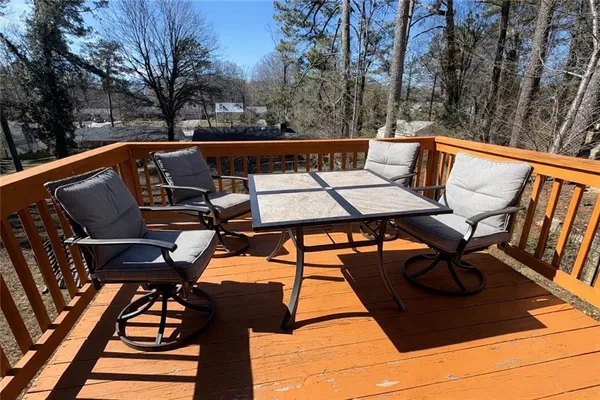 $2,200 | 752 Pebble Creek Drive, Norcross, GA 30093