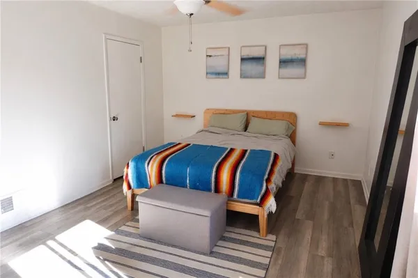 $2,200 | 752 Pebble Creek Drive, Norcross, GA 30093