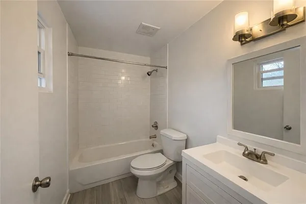 $2,200 | 752 Pebble Creek Drive, Norcross, GA 30093