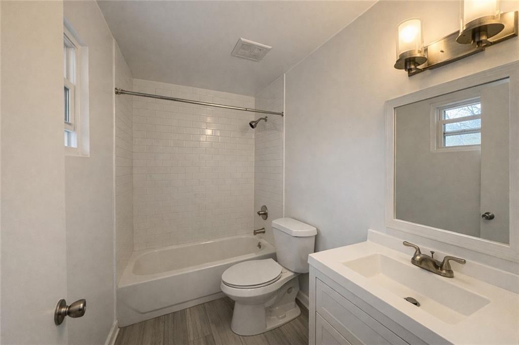 752 Pebble Creek Drive Norcross, GA 30093 - Photo 8 of 15