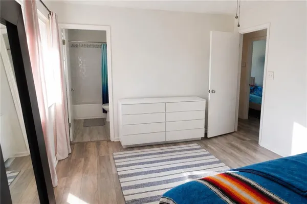 $2,200 | 752 Pebble Creek Drive, Norcross, GA 30093