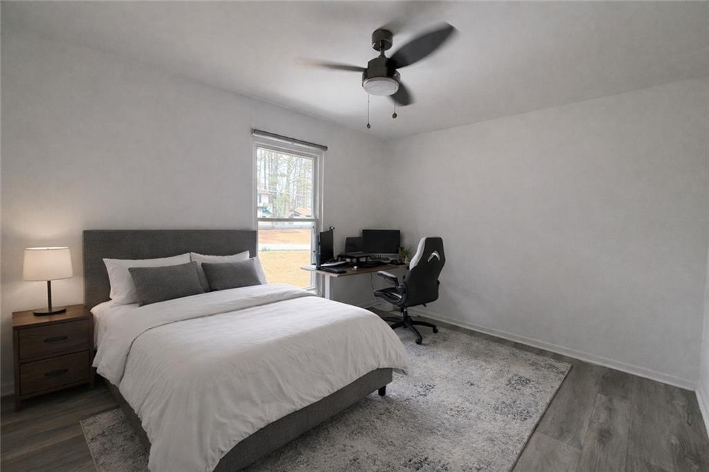 752 Pebble Creek Drive Norcross, GA 30093 - Photo 9 of 15