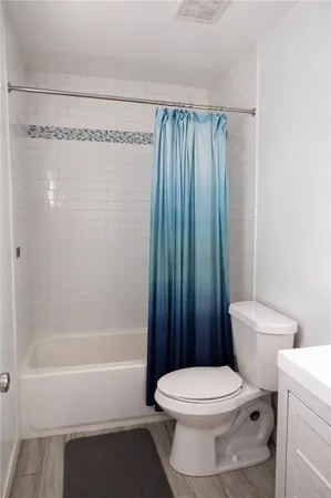 $2,200 | 752 Pebble Creek Drive, Norcross, GA 30093